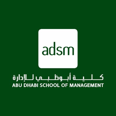 ADSM