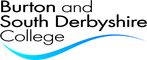 Burton & South Derbyshire College