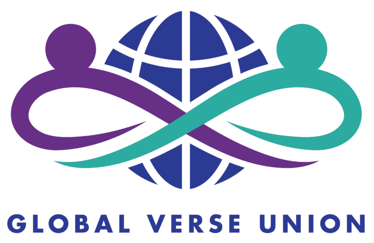 Global Verse Union