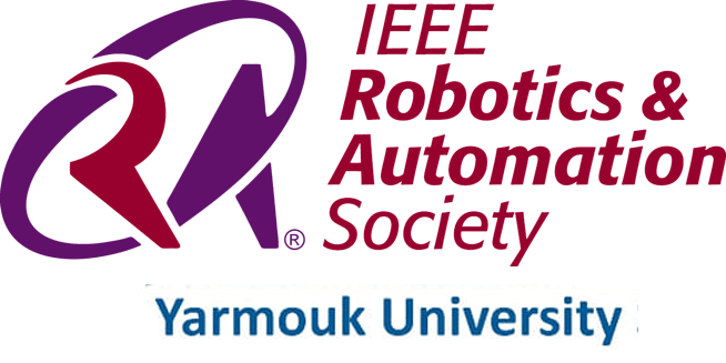 IEEE – RAS UN