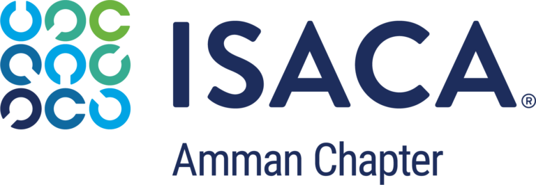 ISACA Amman