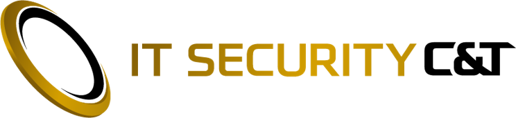 IT Security C&T