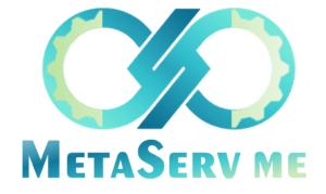 MetaServ ACADEMY (Site Admin)