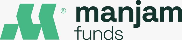 Manjam Funds