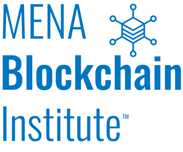 MENA Blockchain Institute