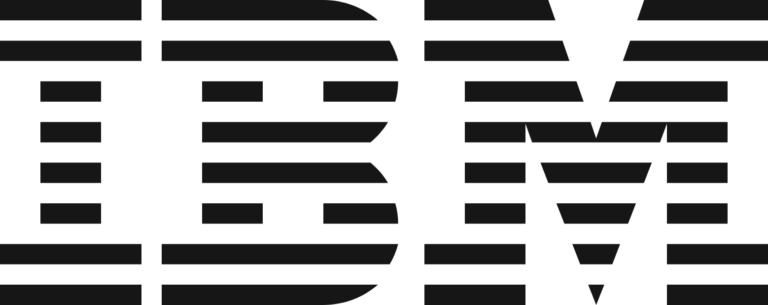 IBM