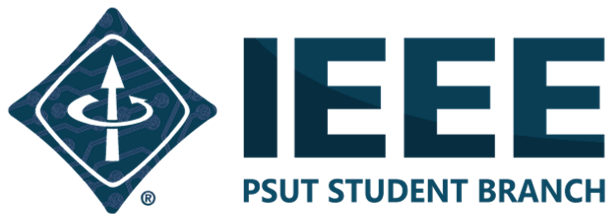 IEEE - PSUT