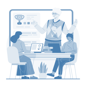00_Inperson Training