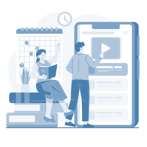 00_Recorded Training