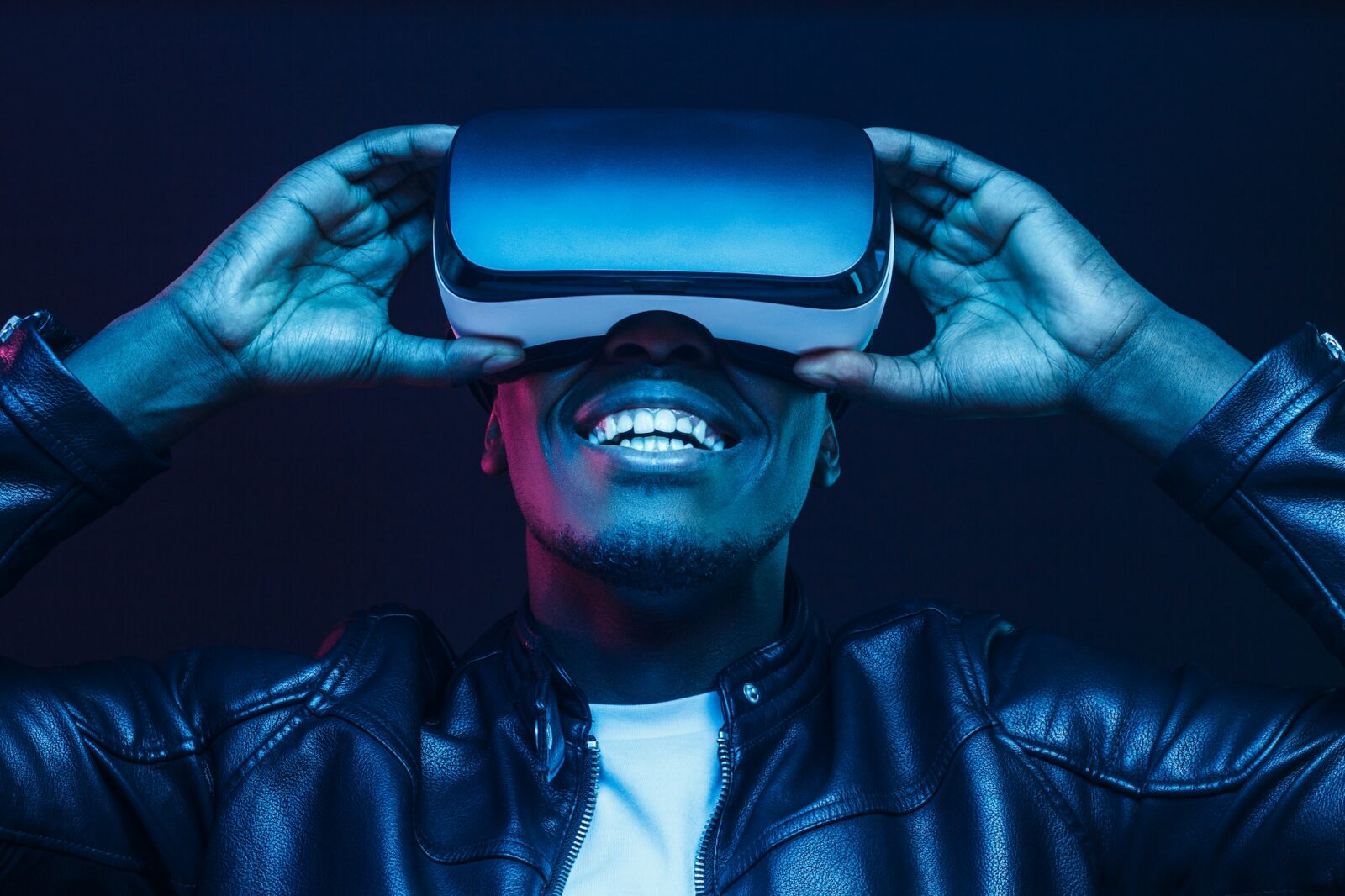 african-man-wearing-virtual-reality-headset-having-great-fun.jpg