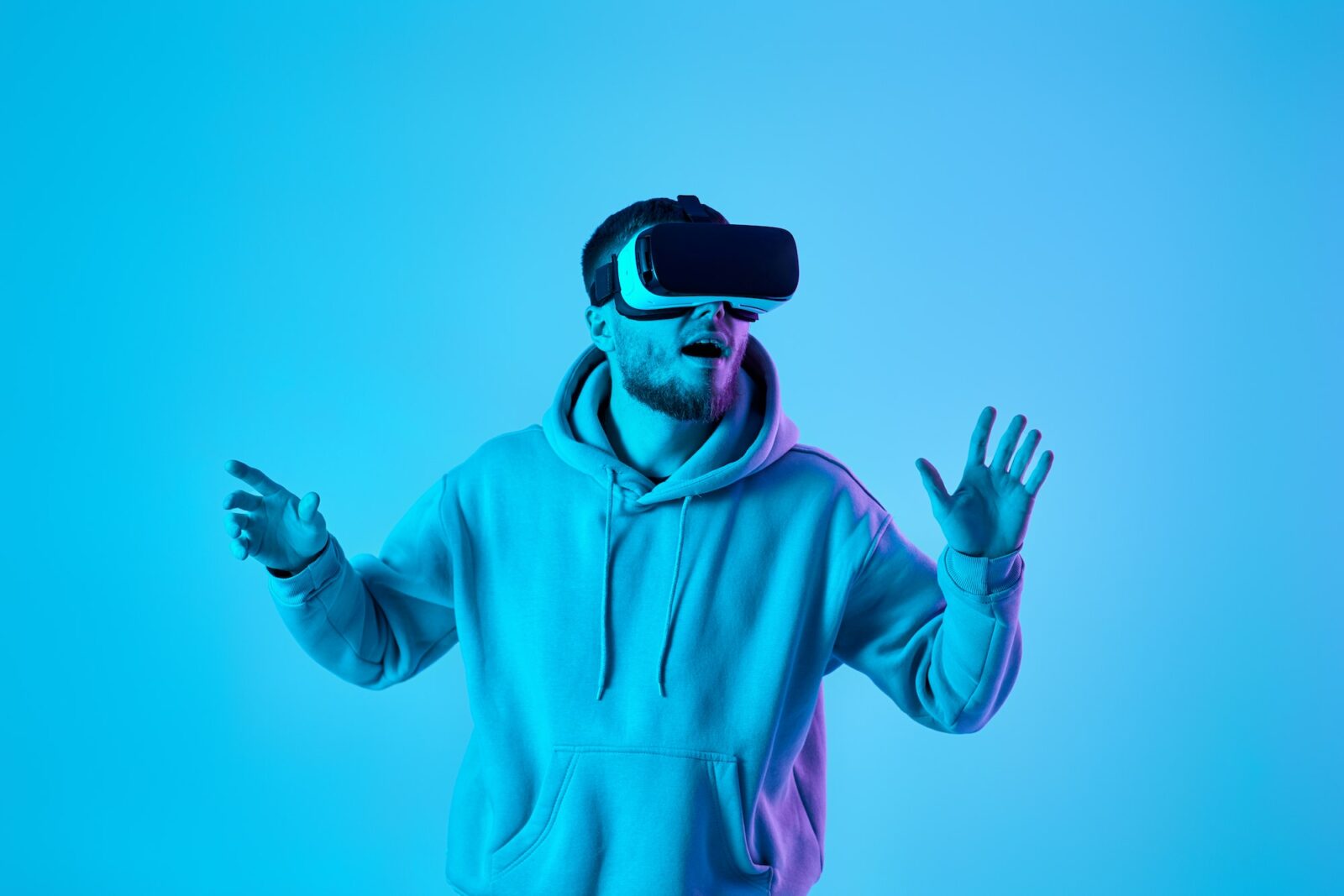 man-using-virtual-reality-glasses-and-playing-video-games.jpg