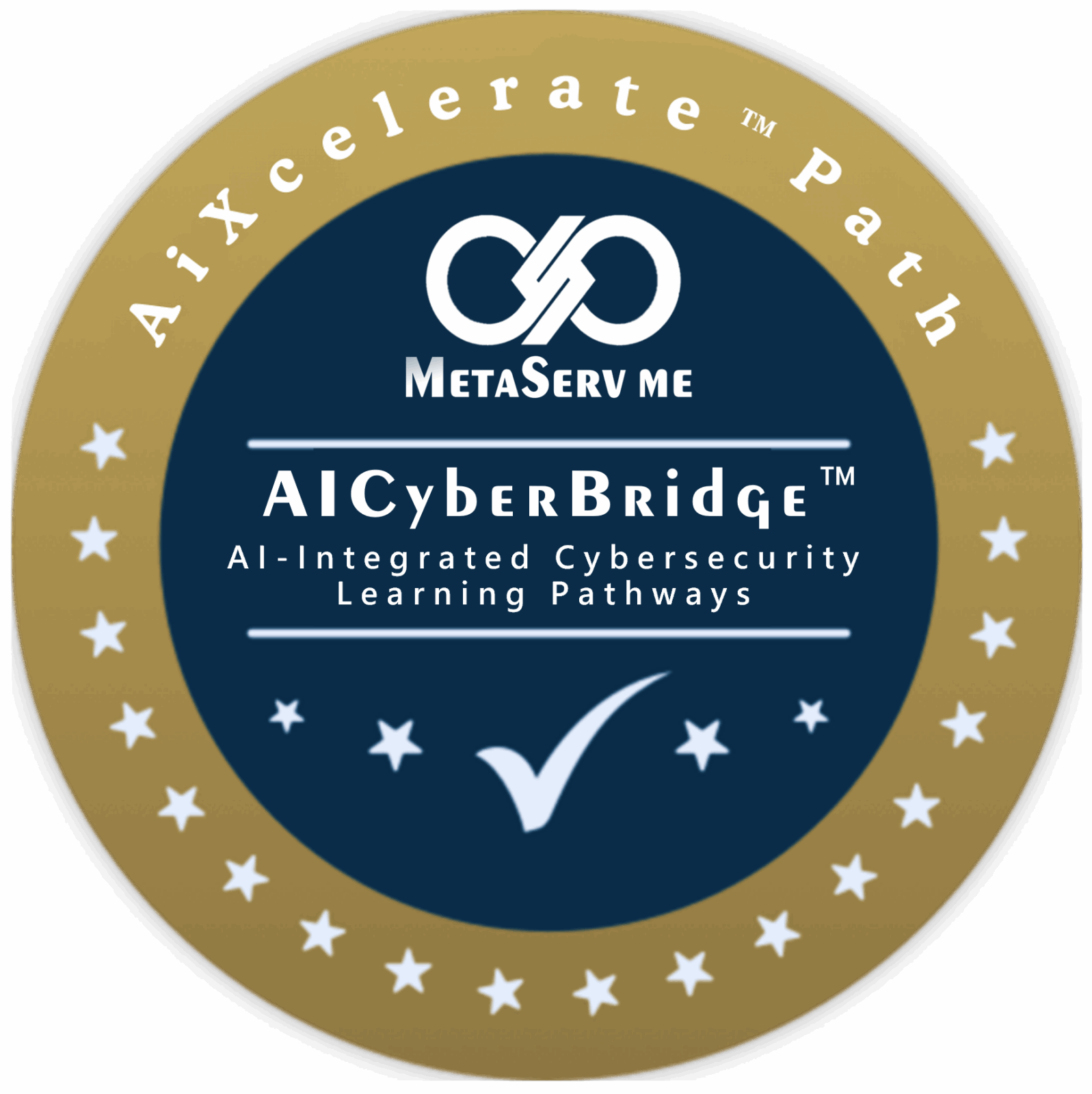 AICyberBridge™ Pathways