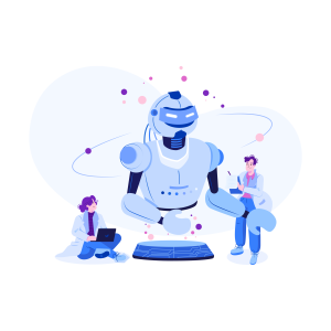 Artificial-Intelligence.png Artificial-Intelligence.png