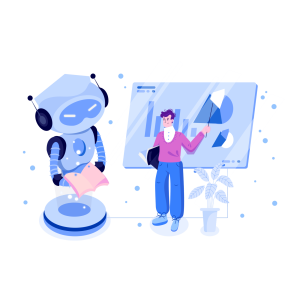Data-Visualization.png Data-Visualization.png