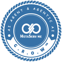 Grow AI Agent
