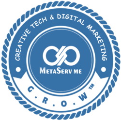 Grow Creative Tech & Marketing