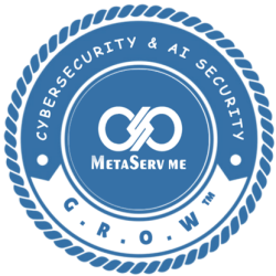 Grow CyberSecurity