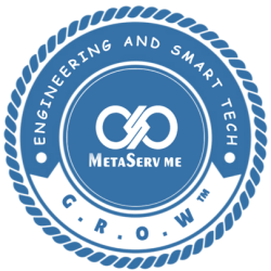 Grow Engineering and Smart Tech