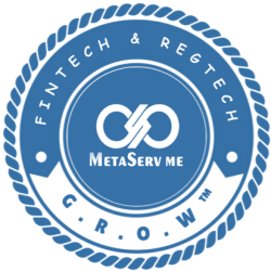 Grow FinTech