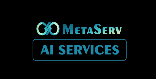 MetaServ_AI4