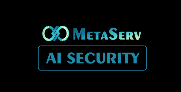 MetaServ_AI_Security