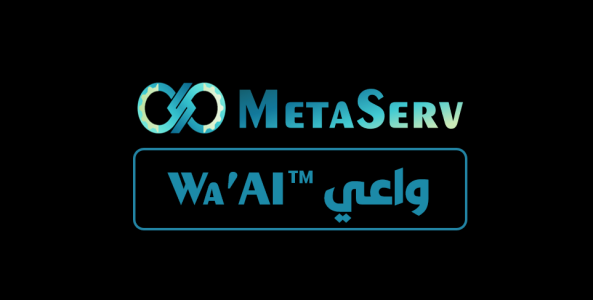 Screenshot 09-06-2025 12.14.29